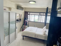 Blk 401 Ang Mo Kio Avenue 10 (Ang Mo Kio), HDB 5 Rooms #323329591